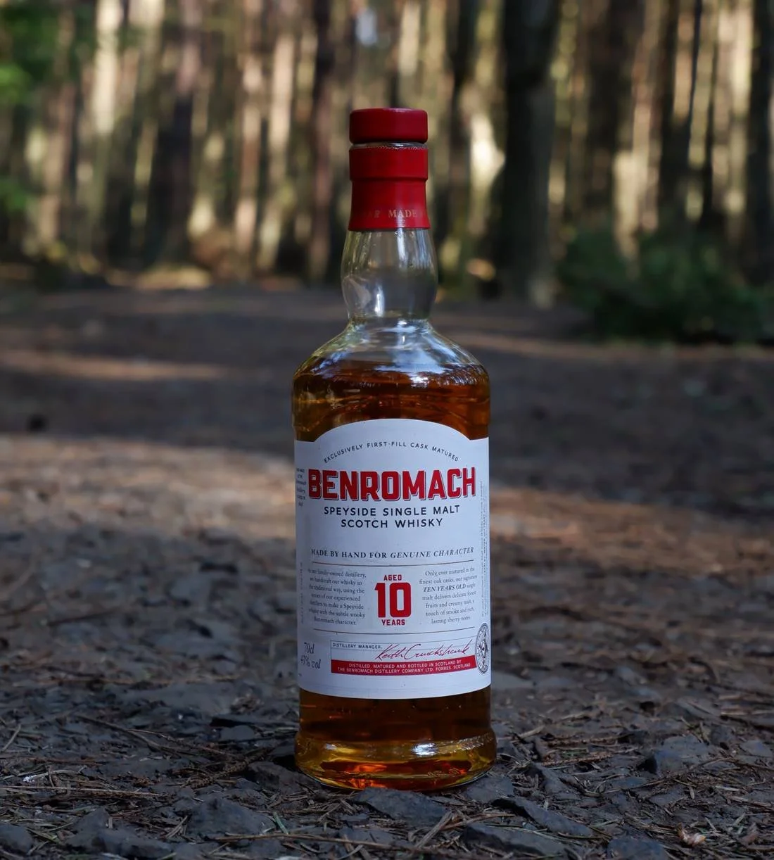 ウイスキー Benromach Organic Single Malt Whisky 166819__80898.1666363088.JPG?c=1